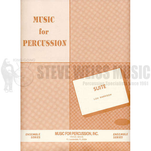 Harrison-Suite-P