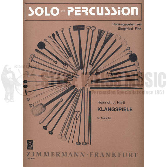 Hartl-Klangspiele-M