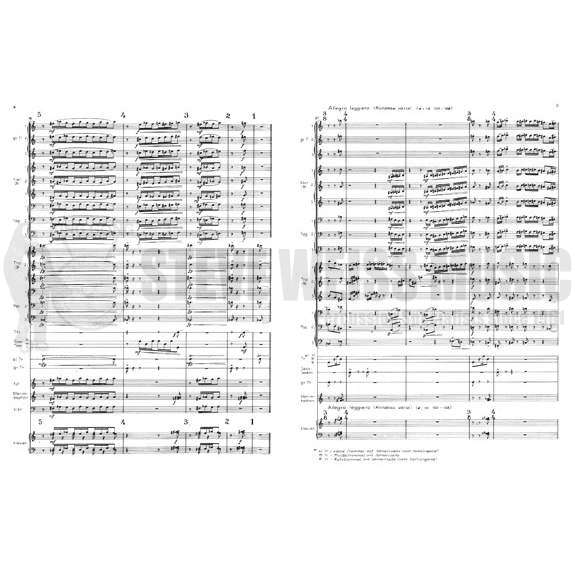 Hartmann-Konzert(S)-P/X/M/B/V/3T-Wind Ens./PN/CEL