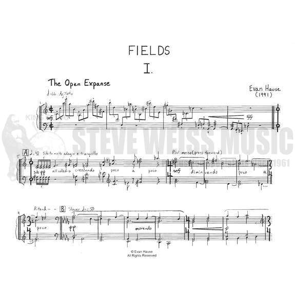 Hause-Fields-M OS