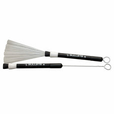 Headhunters Bullets Wire Brushes