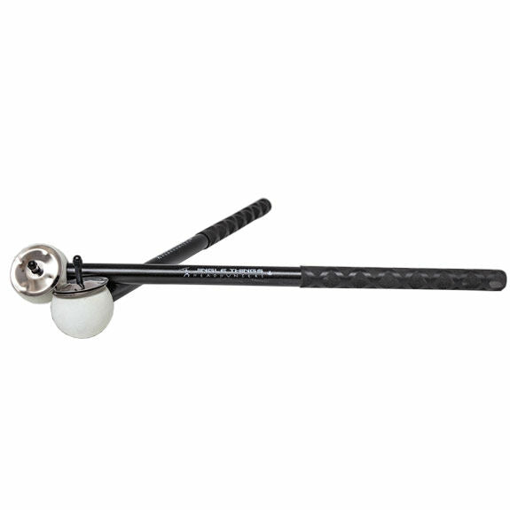 Headhunters Jingle Things Jingle Drum Sticks