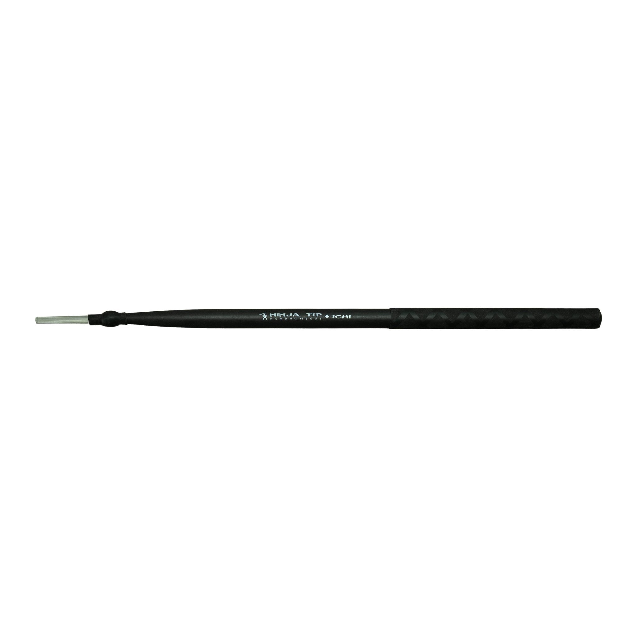 Headhunters Ninja Tip Drumsticks - Ichi