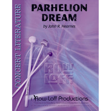 hearnes-parhelion-dream
