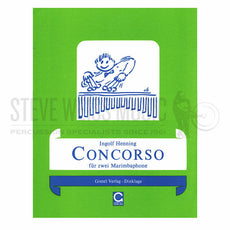 Henning-Concorso-2M