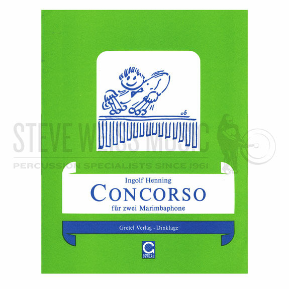 Henning-Concorso-2M
