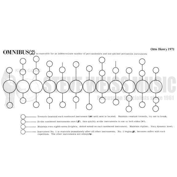 Henry-Omnibus(2)(Gr)