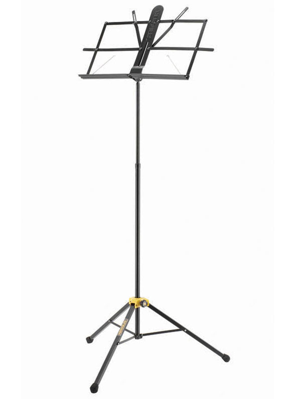 Hercules Easy Glide Music Stand
