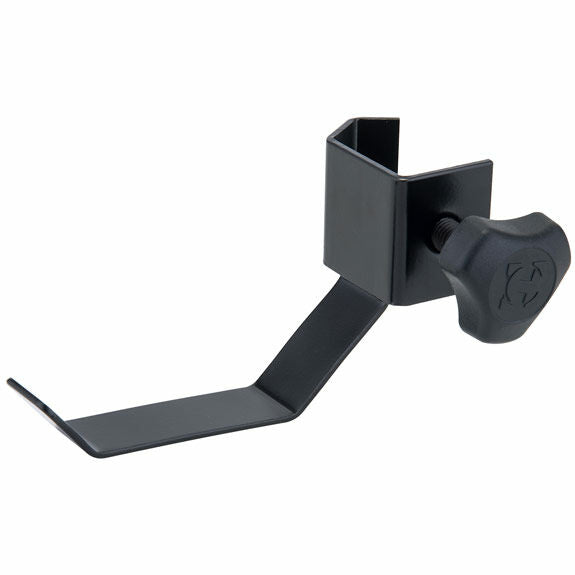 Hercules HA700 Headphone & Accessory Holder
