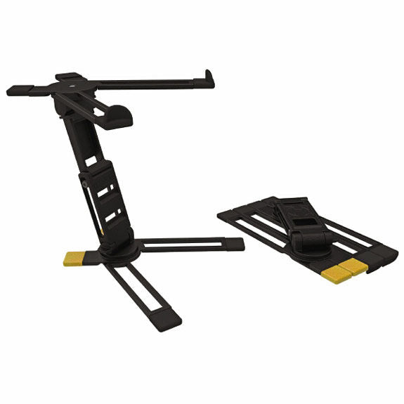 Hercules Laptop Stand with Bag | Steve Weiss Music