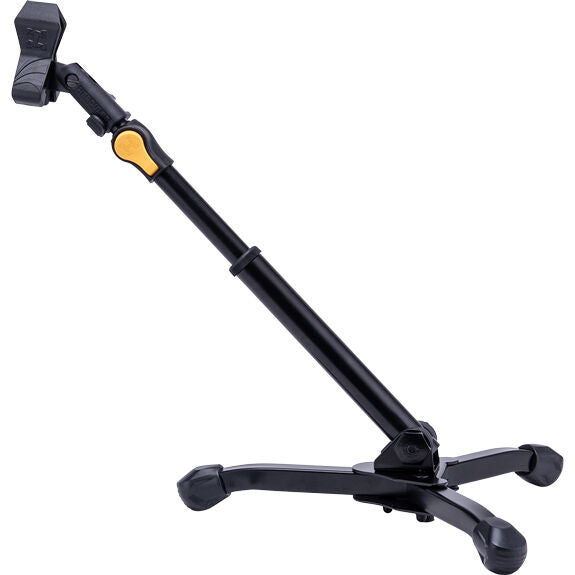 Hercules MS300BPLUS Transformer Jr. Microphone stand