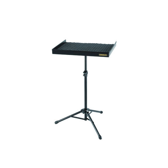 Hercules Percussion Trap Table Stand