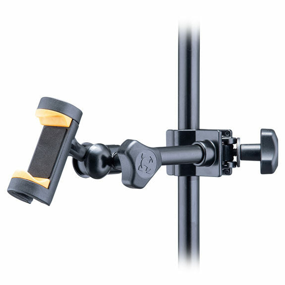 Hercules Smartphone Holder