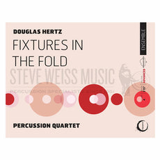 Hertz-Fixtures in the Fold (SP)-B/V/P
