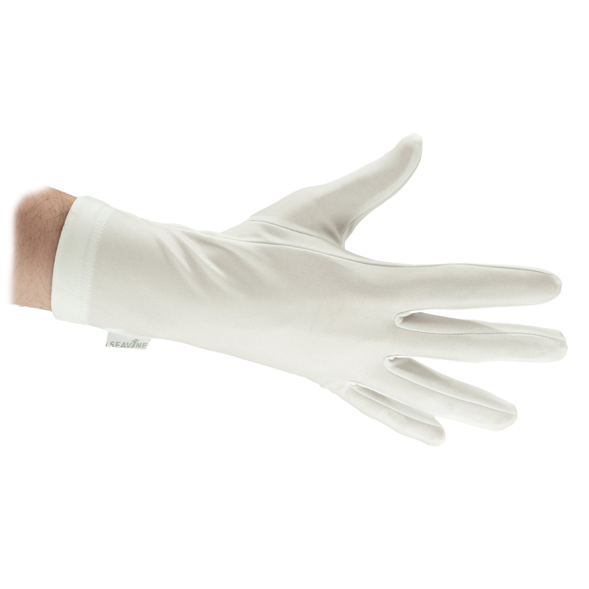 seavine-hornline-gloves-short-full-hand-large-white HR
