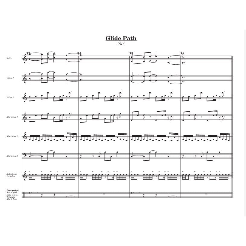 hostetler-glide-path-sample