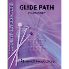 Hostetler-Glide Path