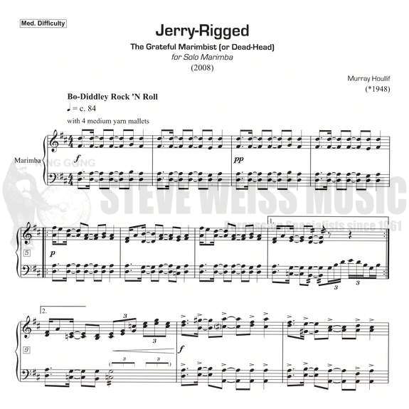 Houllif-Jerry-Rigged-M