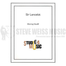 Houllif-Sir Lancelot-M