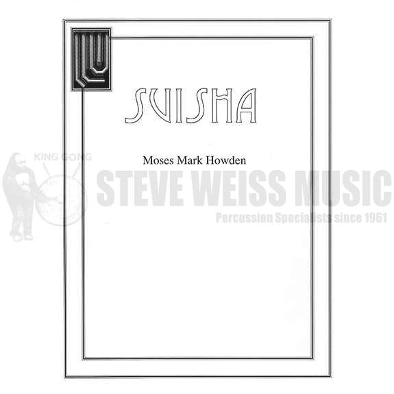 Howden-Suisha (SP)-2V/2M