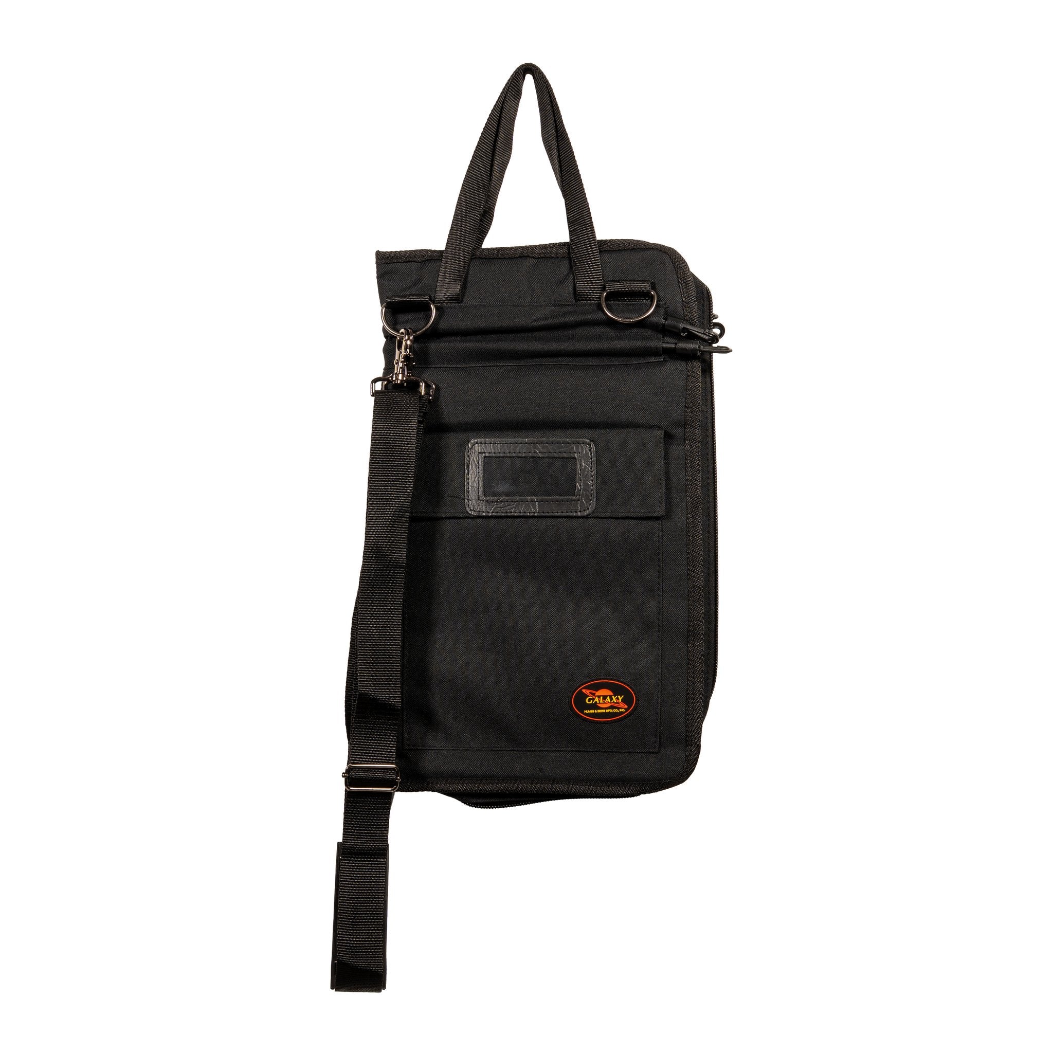 Humes & Berg Cases | Steve Weiss Music