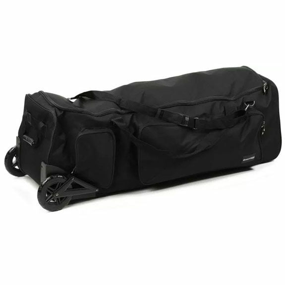 Humes & Berg 38" Tilt & Pull Hardware Bag