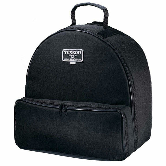 Humes & Berg Compactor Snare Drum Bag - 14x6 | Steve Weiss Music