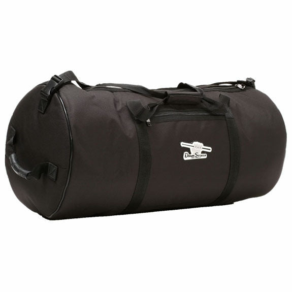 Humes & Berg Drum Seeker Accessory Bag - 33x14.5