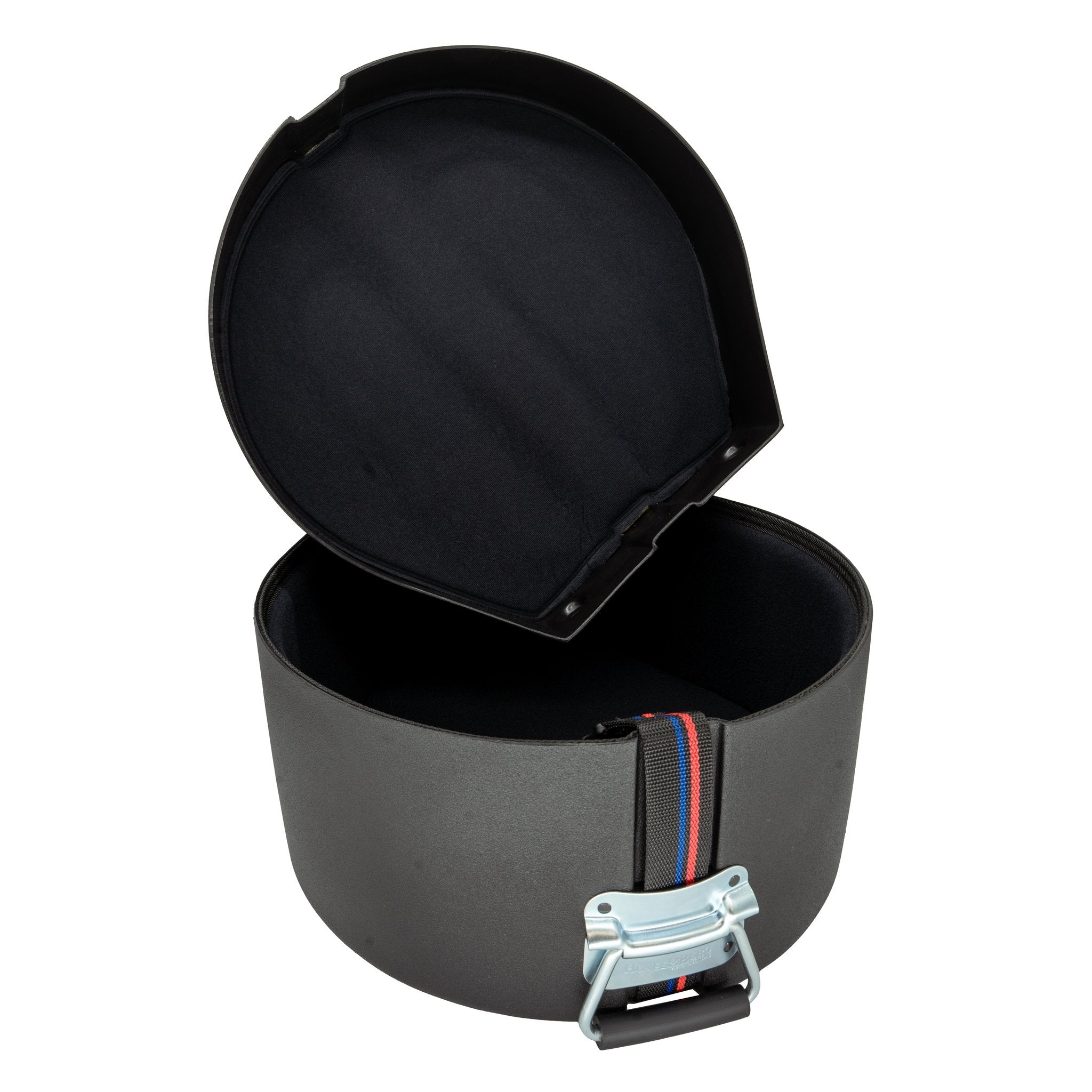 Humes & Berg Enduro Snare Drum Case with Foam - 14