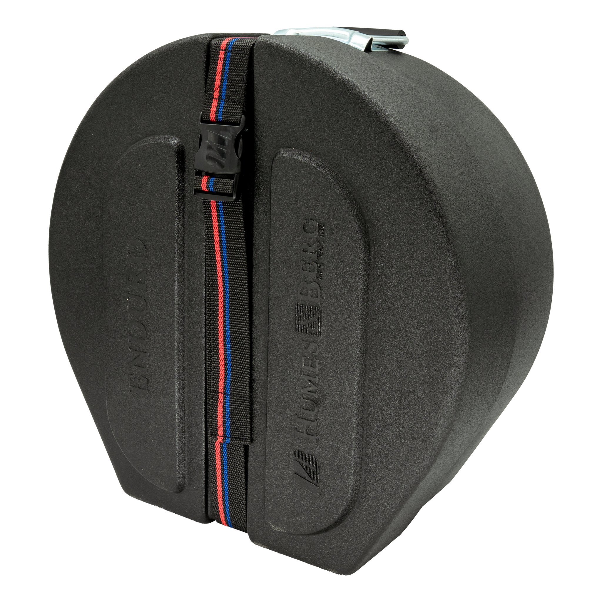 Humes & Berg Enduro Case with Foam DR478BKSP