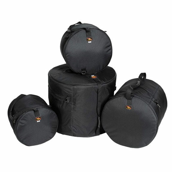 Humes & Berg Galaxy Bag Set - Catalina Club Jazz