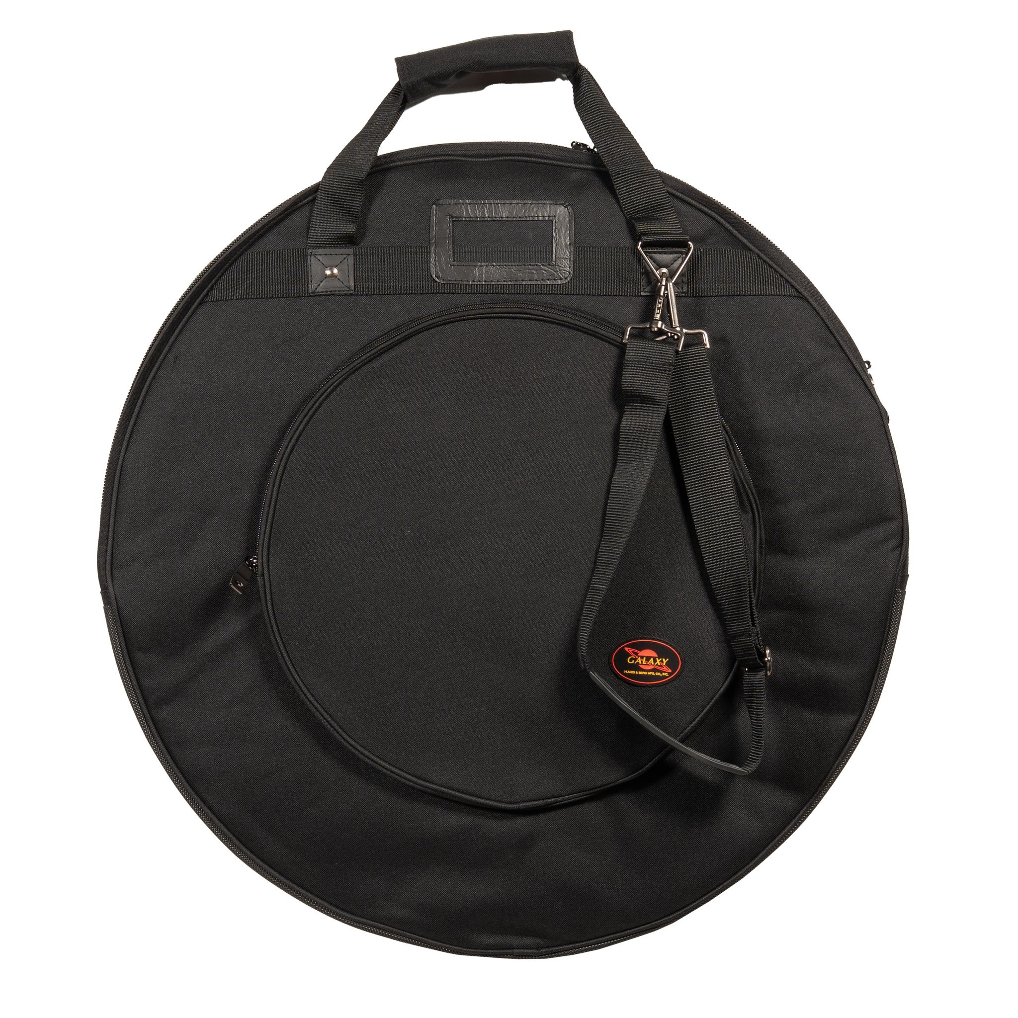 Humes & Berg Cases | Steve Weiss Music