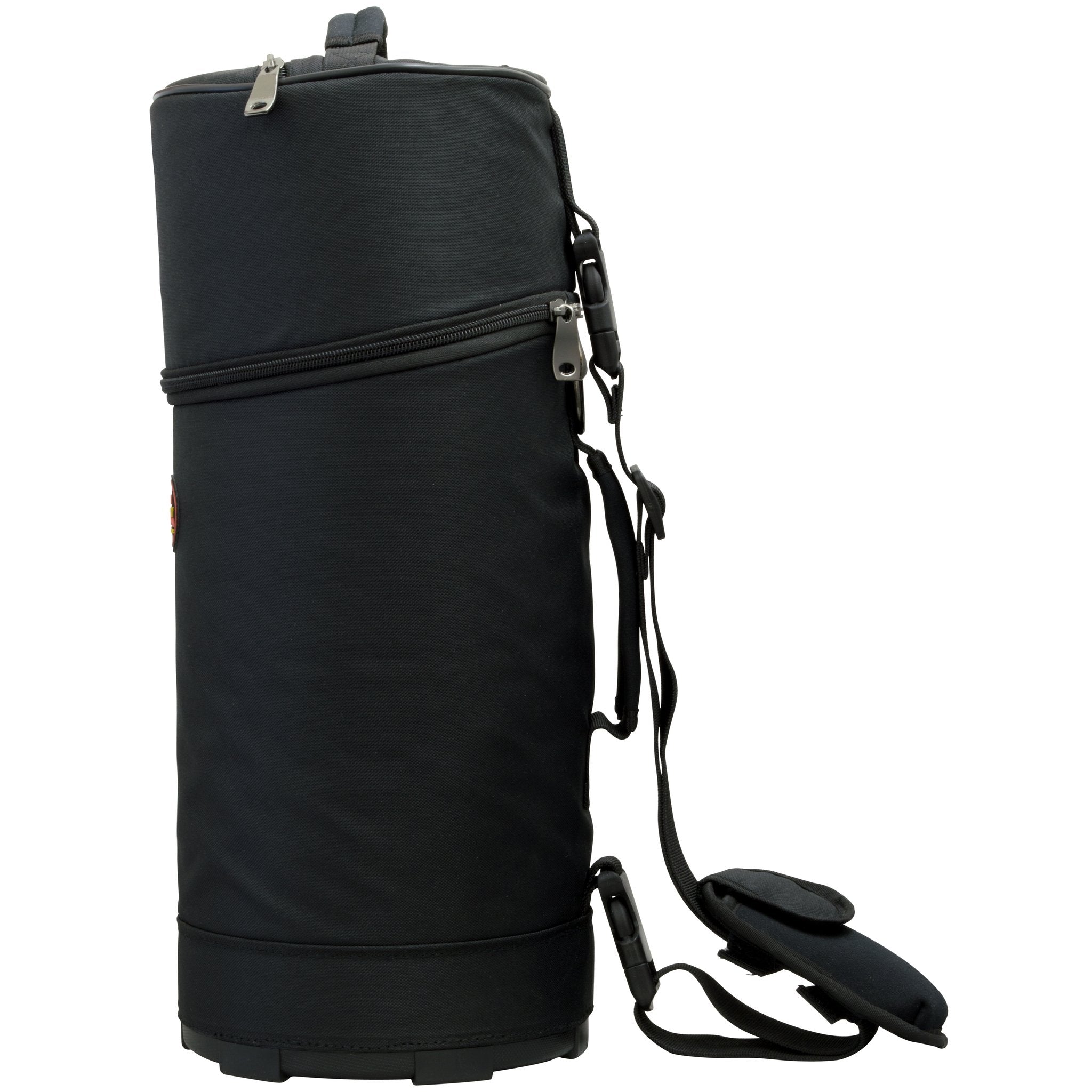 Humes & Berg Galaxy Grip Bag Stick and Mallet Bag | Steve Weiss Music