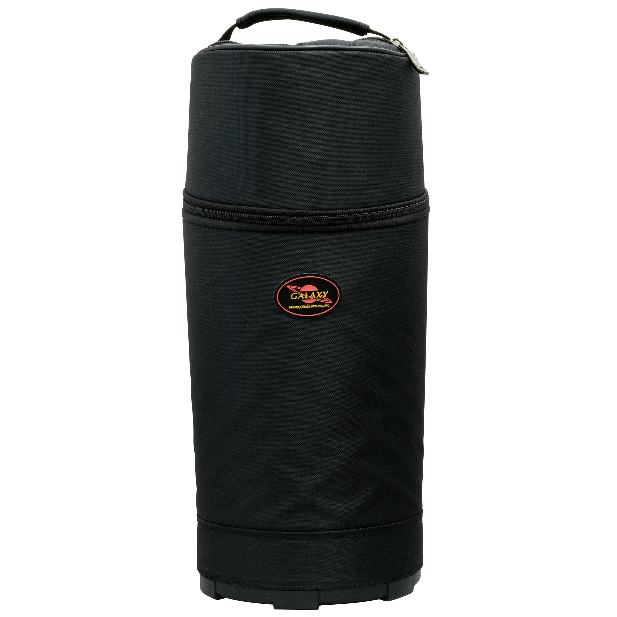 Humes Berg Galaxy Grip Bag Stick and Mallet Bag GL8010