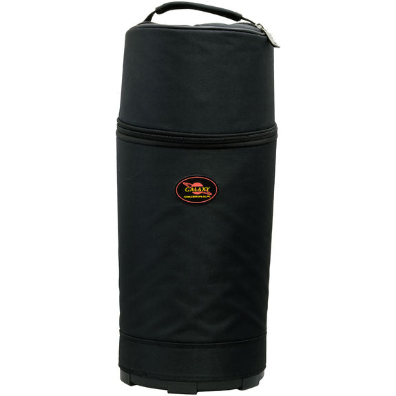 Humes & Berg Galaxy Grip Bag Stick and Mallet Bag