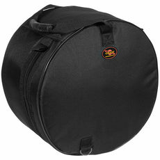 15x12 Humes & Berg Snare / Field Drum Bag