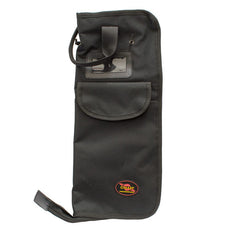 Humes & Berg Galaxy Stick Bag (GL8000)