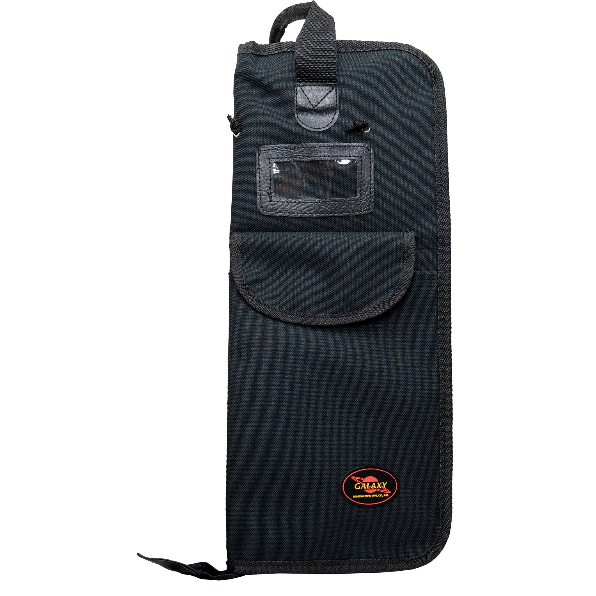 Humes & Berg Cases | Steve Weiss Music