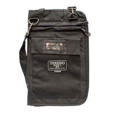 Humes & Berg Mallet Bag - Pro (TX8005)