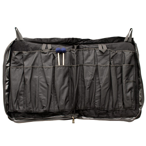 Humes & Berg Mallet Bag - XL Pro (TX8006)