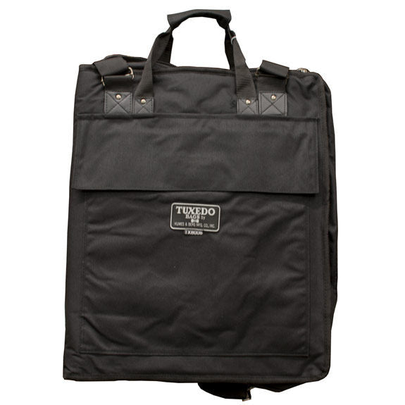 Humes & Berg Mallet Bag - XL Pro (TX8006)