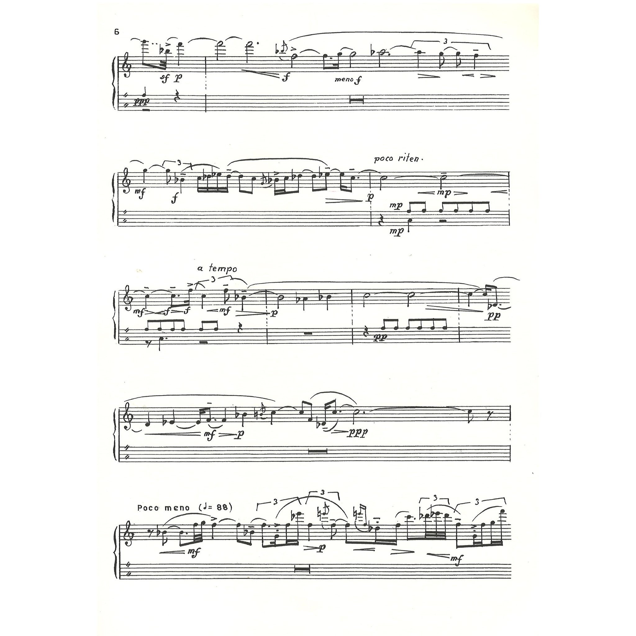 hyxos-giacinto-scelsi-sample