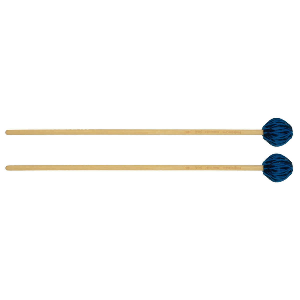 Marimba One Ivana Bilic IBB6  Mallets