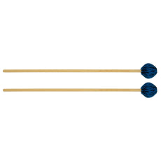 Marimba One Ivana Bilic IBB6  Mallets