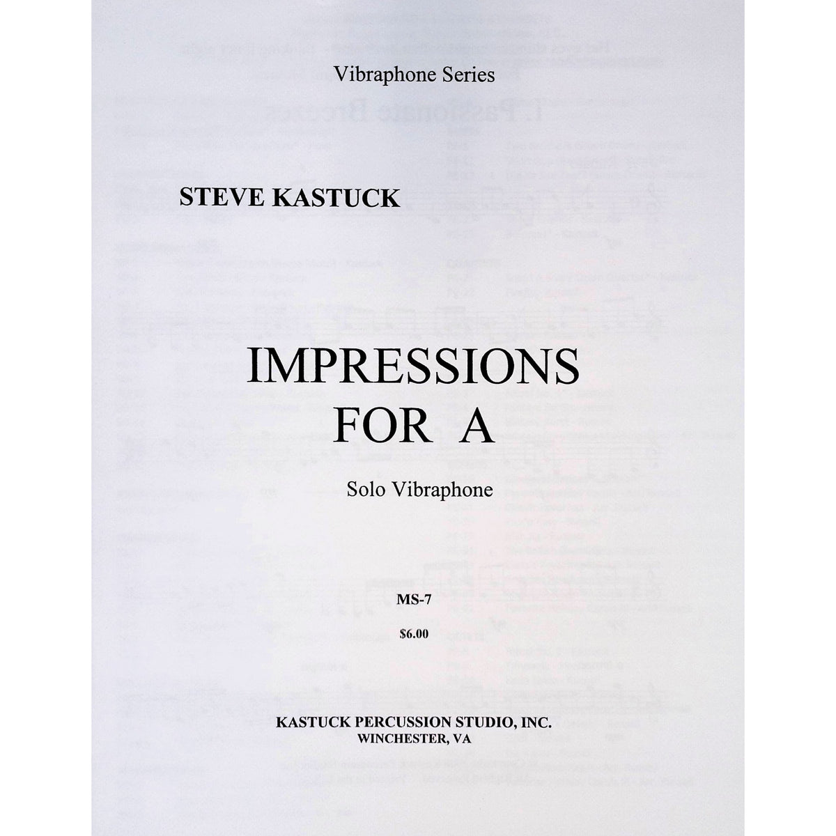 impressions-for-a-steve-kastuck