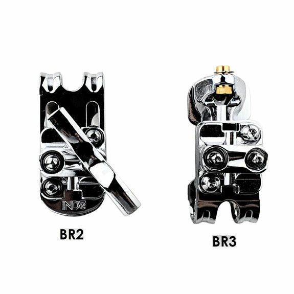 INDe BR2 Tom Suspension Bracket
