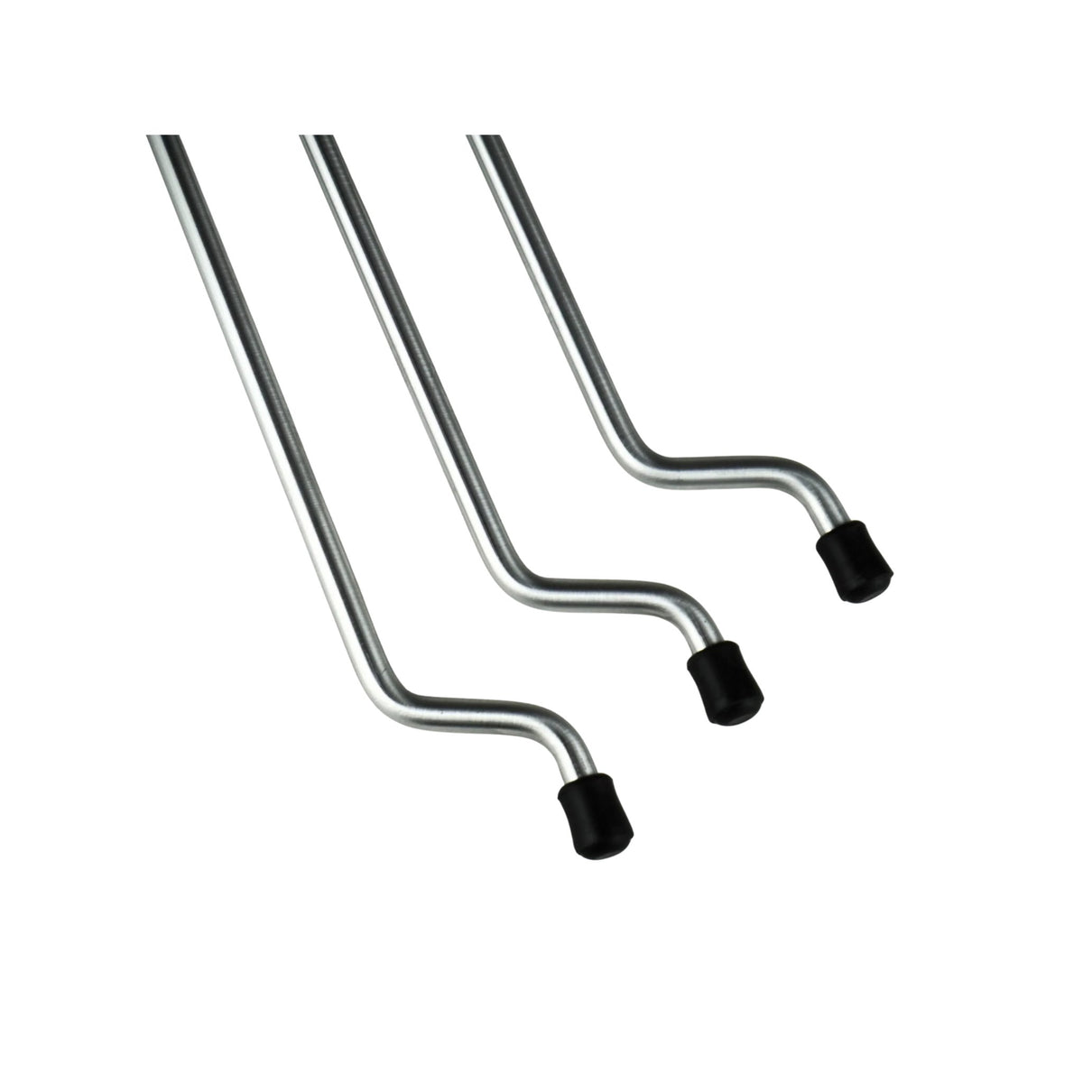 inde-ultra-light-floor-tom-legs-FT1221