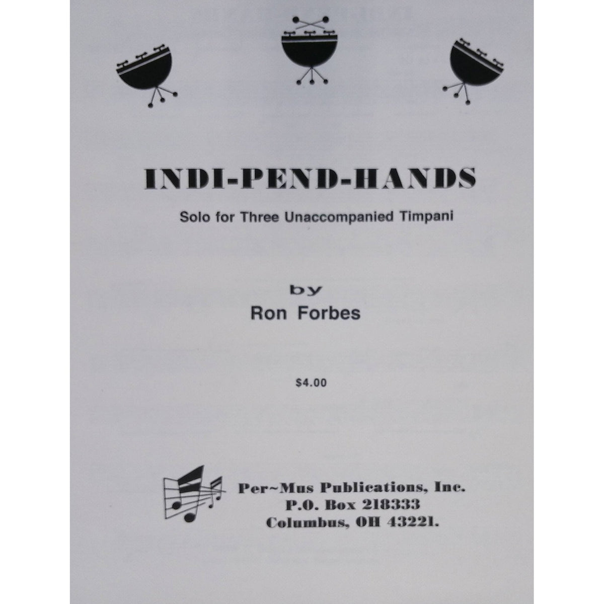 indi-pend-hands-ron-forbes