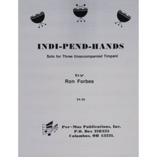 indi-pend-hands-ron-forbes