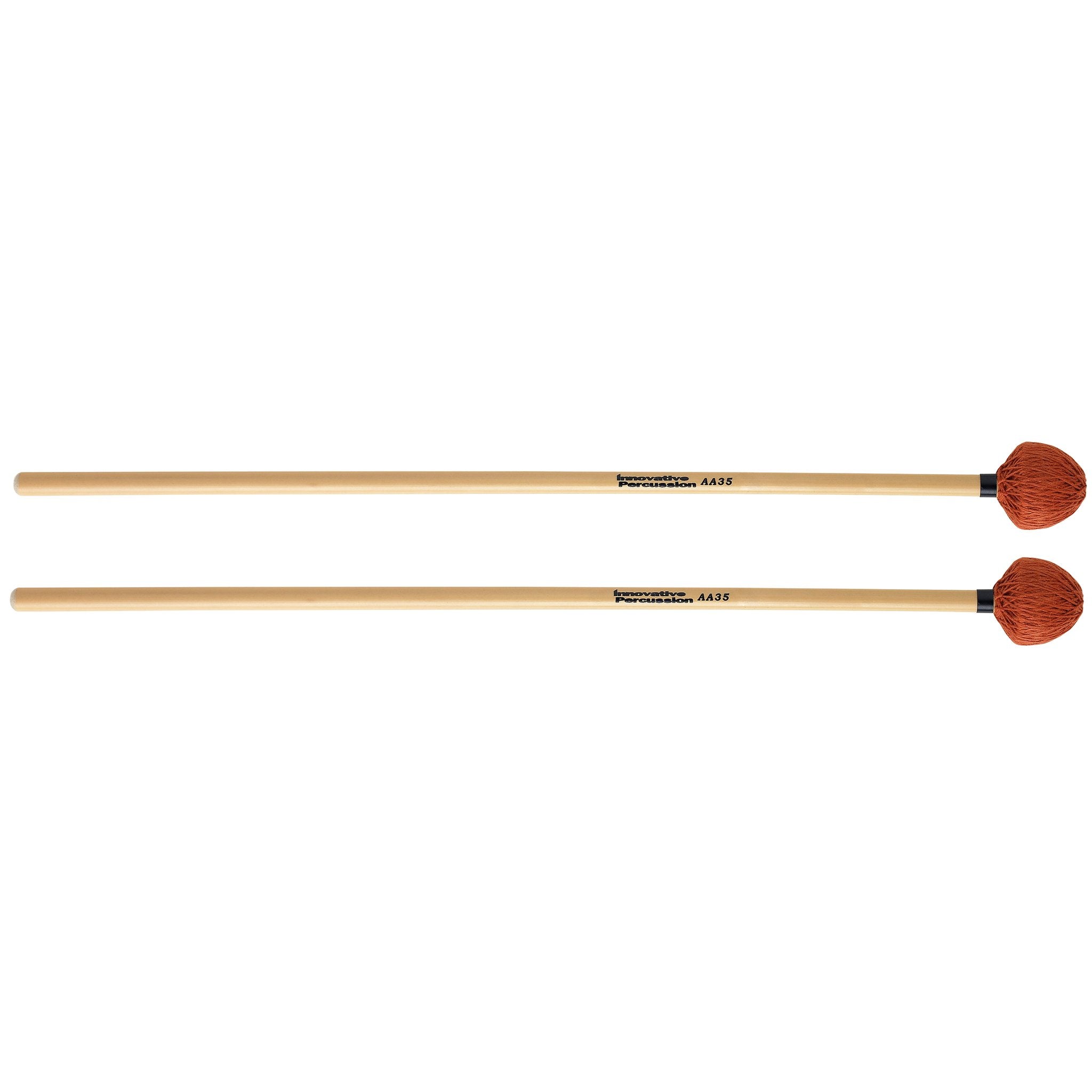 Innovative AA35 Xylophone Mallets